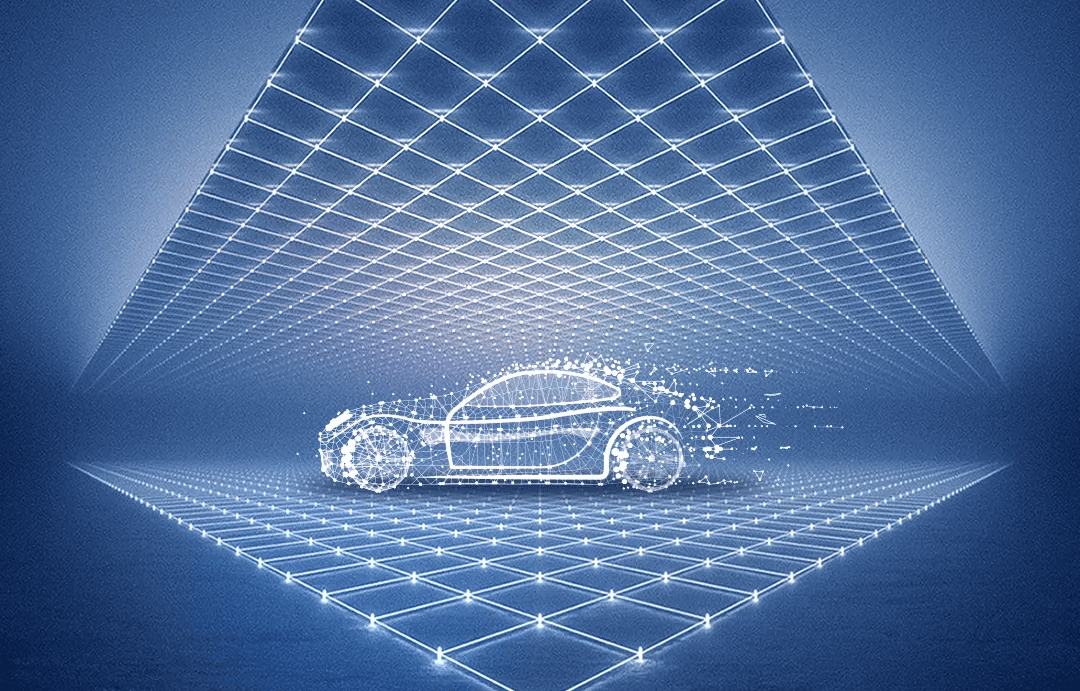 年終熱崗｜請(qǐng)接受來自鈞聯(lián)的新年Offer~